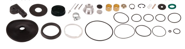 YÜK AYAR VENTİLİ TM.TK.